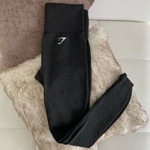Gymshark Vital Seamless leggings Size S